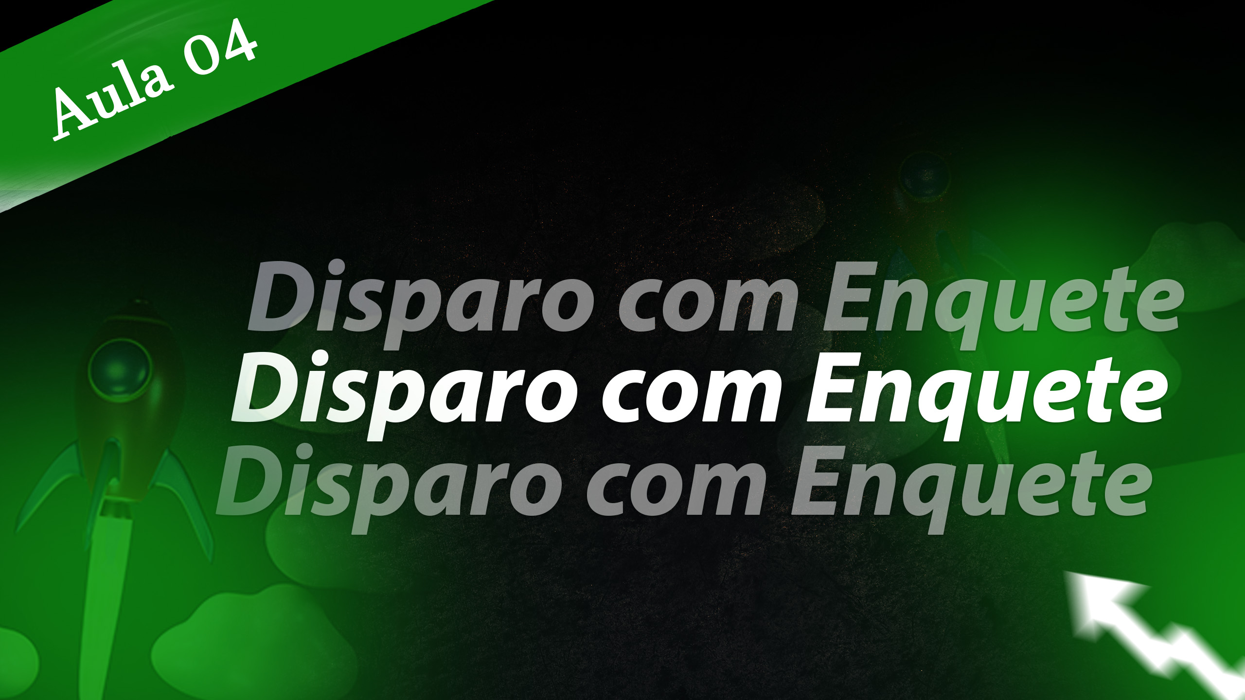 Extrator do Google Maps
