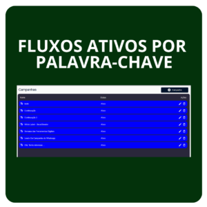 Design sem nome (9)